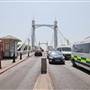 Albert Bridge