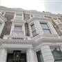 18 Stafford Terrace
