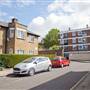 Athlone Gardens