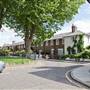 Athlone Gardens