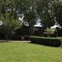 Avondale Park Road Gardens