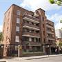Bramley House