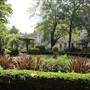 Colville Square Gardens