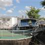 Chelsea Yacht & Boat Club/