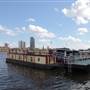 Chelsea Yacht & Boat Club/