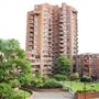 Chelsea’s World’s End Estate