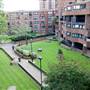 Chelsea’s World’s End Estate