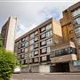 Edenham Way (Trellick Towers)
