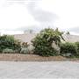 Emslie Horniman's Pleasance_Main Area