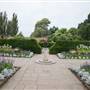 Holland Park - Main Area
