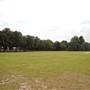 Holland Park - Golf Pitch
