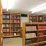 Kensington Central Library