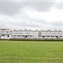 Kensington Memorial Park - Playing Fields 2