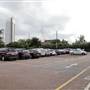 Lots Road Vehicle Compound