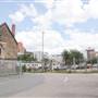 Lots Road Depot