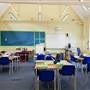 Park Walk School