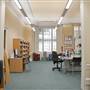 Notting Hill Gate Library