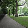 Redcliffe Square Gardens