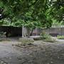 Ropers Gardens