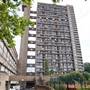 Trellick Tower