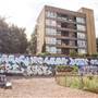 Trellick Tower