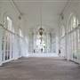 The Orangery