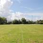 Bishops Park - Fielders Meadow