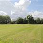 Bishops Park - Fielders Meadow