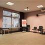 Brompton Library
