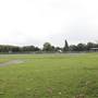 Hurlingham Park- Playground