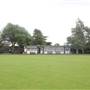 Hurlingham Park  - Bowles / Tennis