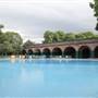 Ravenscourt Park - Swimming Pool