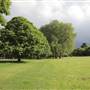 Ravenscourt Park - Main Park