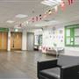 Hammersmith Fitness & Squash