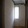 Mortlake Lodge