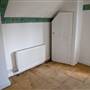 Mortlake Lodge