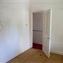 Mortlake Lodge