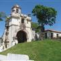 Vanderbilt Museum