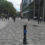 Sumner Street