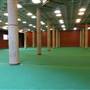 Brixton Recreation Centre