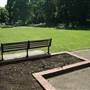 Beckenham Green