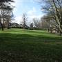 Broomhill Common
