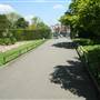 Kelsey Park