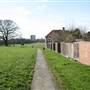 Mottingham Recreation Ground
