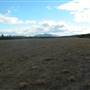 Cousins Airstrip