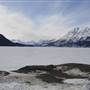Bennett Lake