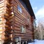Dalton Trail Lodge