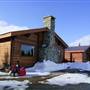 Dalton Trail Lodge