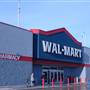 Box Stores