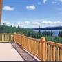 Carcross Artist's Retreat
